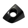 Hole Cover 4H1837879 Door Handle Cap 2022 Hot Sale