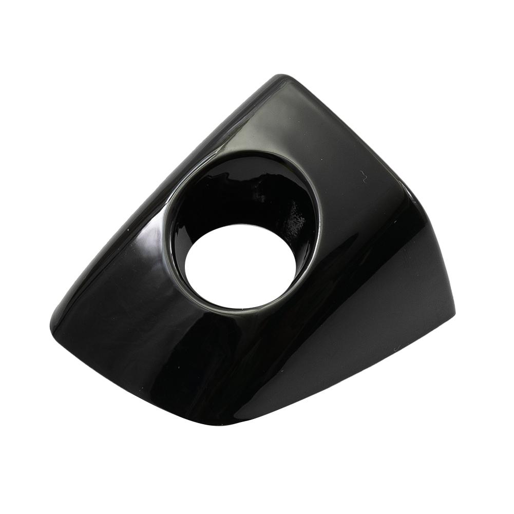 Hole Cover 4H1837879 Door Handle Cap 2022 Hot Sale