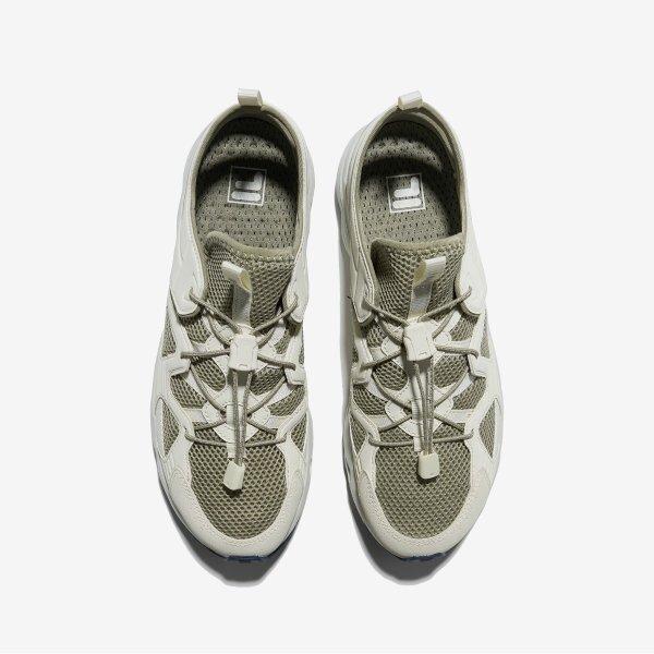 Fila Sandals V2