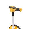 Measuring Meter Wheel High Accuracy Backlit Display Digital Measure Wheel with Carrying Bag
