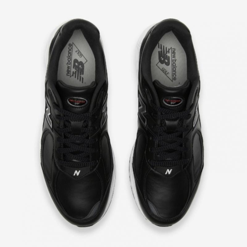 New Balance Turnschuhe Lqj Nbpoes111b 19 Ugs2002e