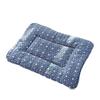 Four Seasons Universal Pet Mat: Rabbit, Cat, Dog Sleeping Pad