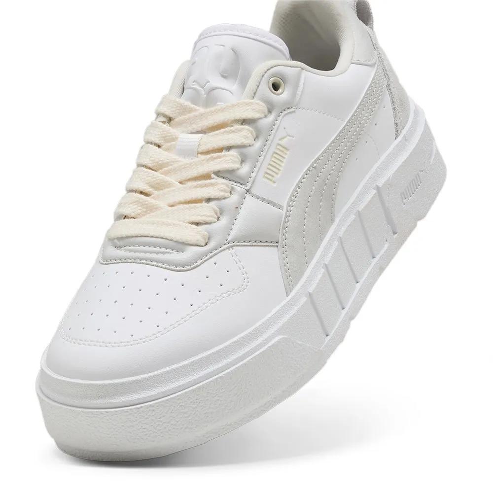 Puma Кросовки Cali Court