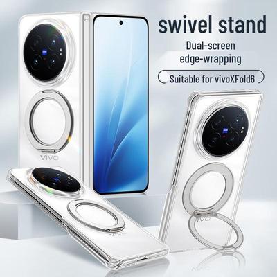Handytaschen & Hüllen – Hüllen für Smartphones