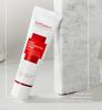 Cell Fusion C Laser Rejuvenation Cream 50ml – Daily Soothing & Regenerating