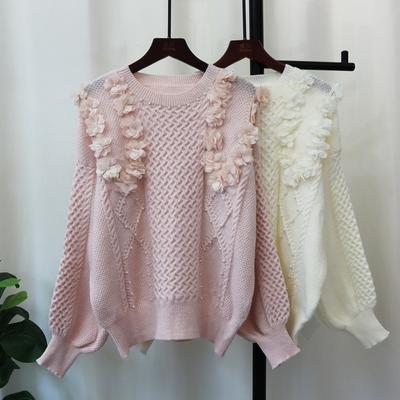 Hauts – Pulls