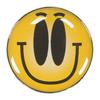 LITE Grip End Marker Smile T-149(870)