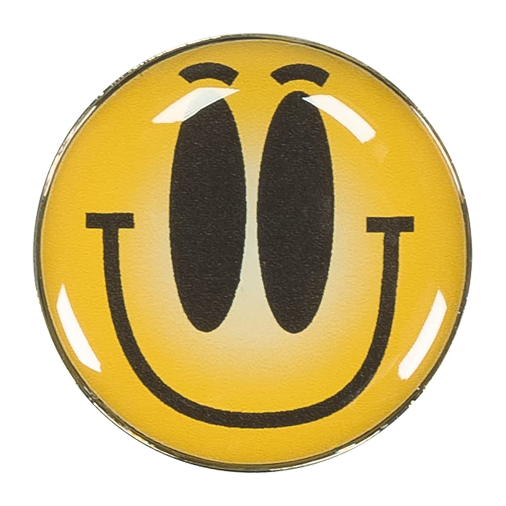 LITE Grip End Marker Smile T-149(870)