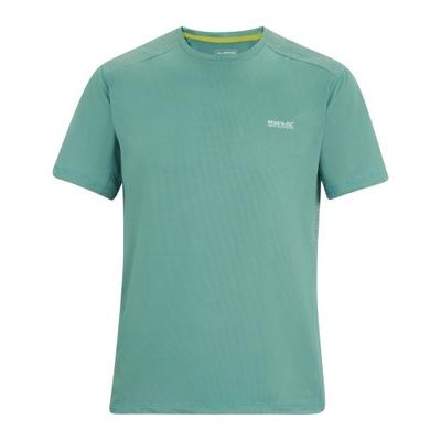 T-shirts e tops – T-Shirts