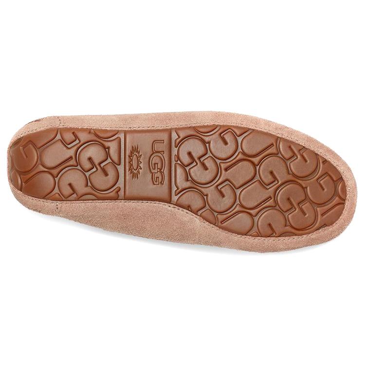 UGG Dakota 'Caribou' Women's 1107949-CRBO