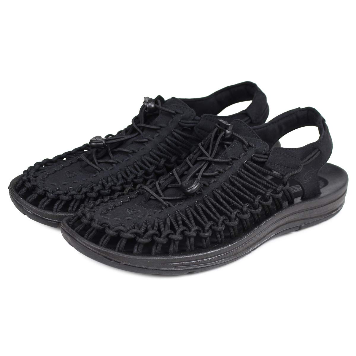 

UNEEK Sport US [KEEN] Sandals, Sandals, 1014097, Unisex, 8.0-26.0 (Used)