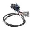 56038990AA: Rearview Parking Camera for 2013-2016 Dodge Dart