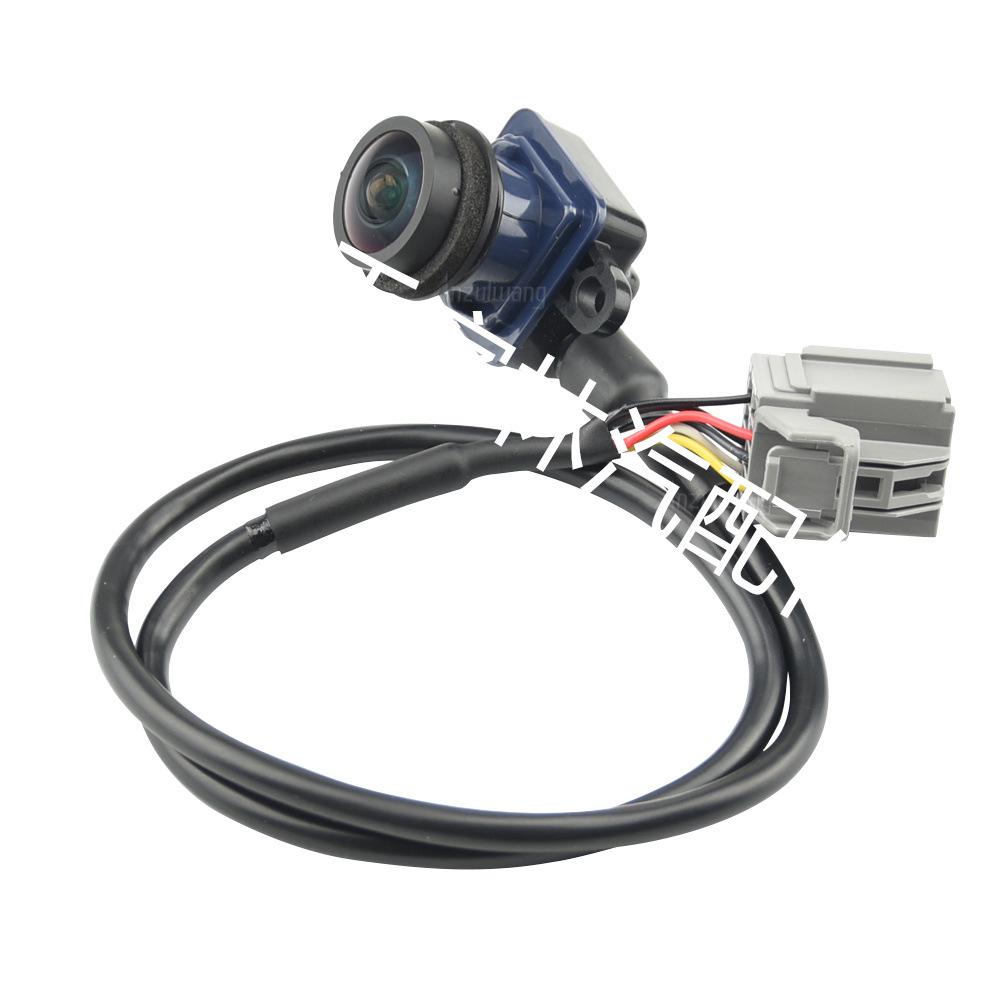 56038990AA: Rearview Parking Camera for 2013-2016 Dodge Dart