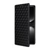 Leather Card Holder Stand Case for Huawei Nova 12 - Magnetic Cover