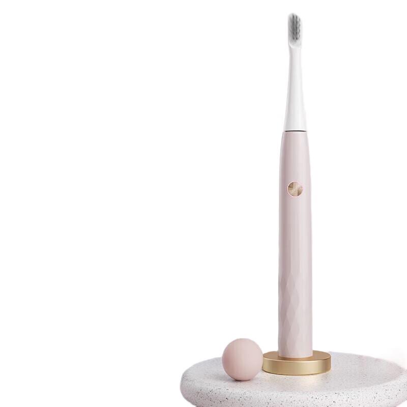 INPHIC Sonic Rechargeable Electric Toothbrush