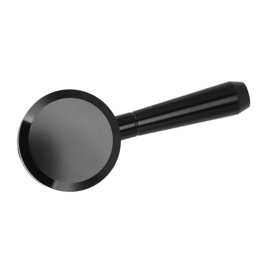 Coffee Machine Steam Lever Aluminium Alloy Coffee Machine Conversion Accessory for Breville Sage 870 875 876