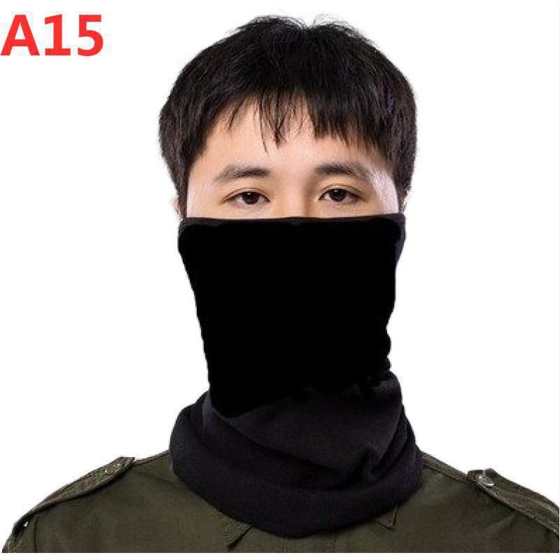 Call of Duty OT Influencer Autumn/Winter Balaclava Hat