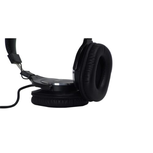 CLASSIC PRO Classic Pro Monitor Headphones CPH7000