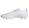 Adidas Predator League MG Football Boots