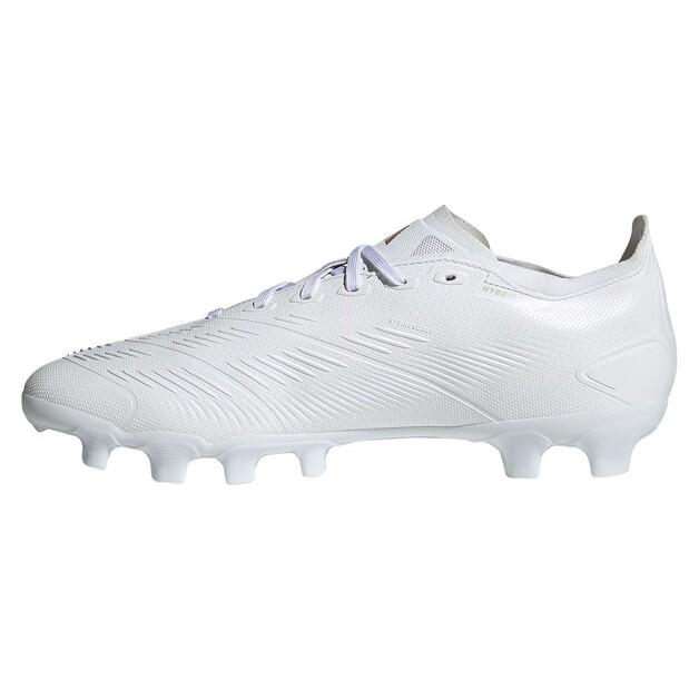 Adidas Predator League MG Football Boots