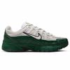 Nike P-6000 PRM Men's Casual Sport Shoes