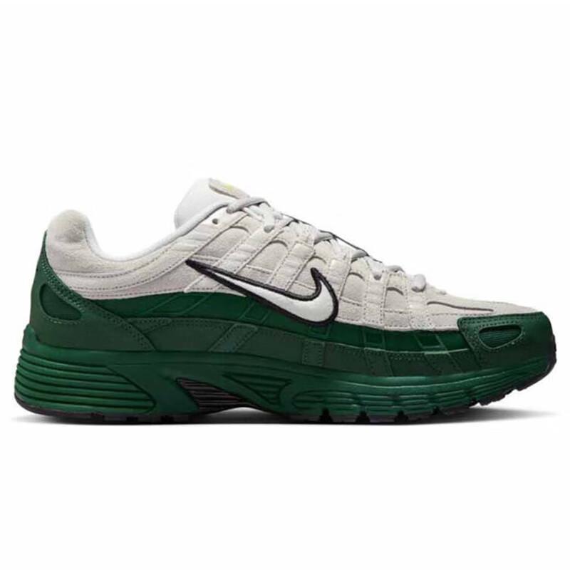 Nike P-6000 PRM Men's Casual Sport Shoes