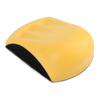 Hook and Loop Hand Sanding Pad Block Polishing Grinding Disc 5" 125mm
