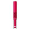 Rouge À Lèvres Shine Loud High Pigment Compatible NYX Professional Makeup
