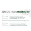 Benton Aloe BHA Hauttoner