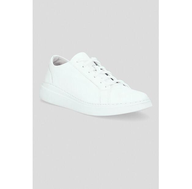 Кроссовки Lancerto Antea EU 39