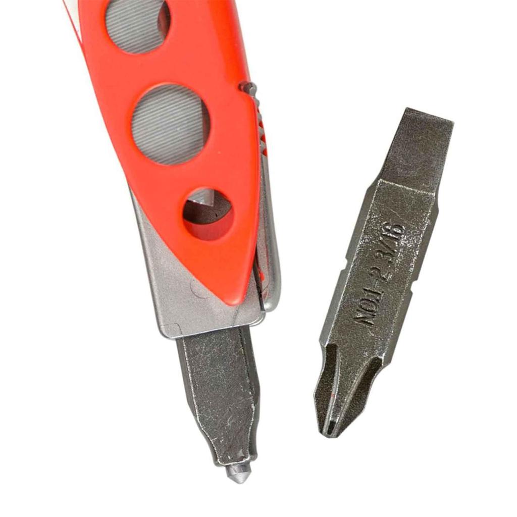 LEATHERMAN SKELETOOL RX Japanese Warranty Multi-Tool (Official Product) 25-Year