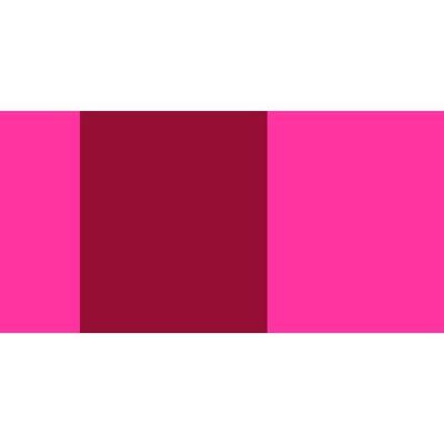 Peinture Acrylique - GOLDEN - Heavy Body - 473ml - Rose Fluorescent - Couleurs Intenses