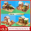 Lego Setleri – Diğer lego setleri