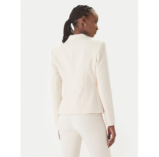 Rinascimento Jacket CFC0128649003