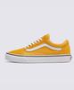 Old Skool - (Color Theory) Golden Glow VN0005UFLSV1