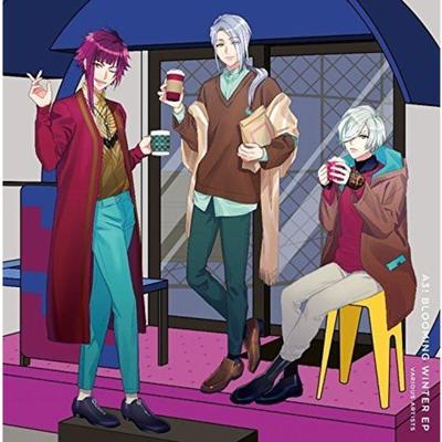 Μουσικά άλμπουμ