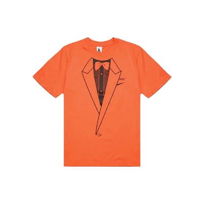 Tops – Camisetas