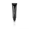 Germaine De Cappuccini Time Expert SRNS Eye Cream 15 Ml