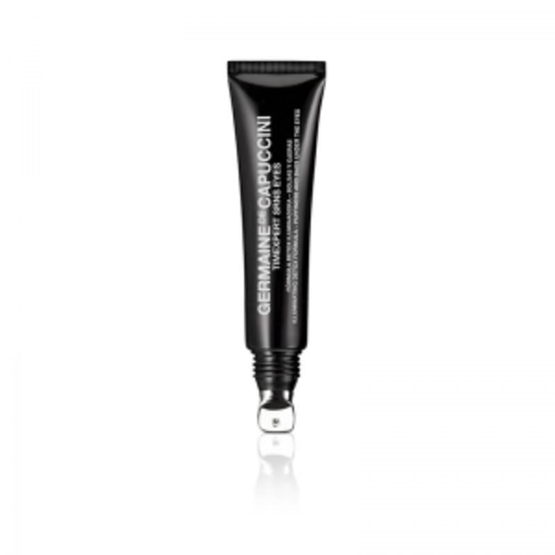 Germaine de Cappuccini Time Expert SRNS Krem pod oczy 15 ml