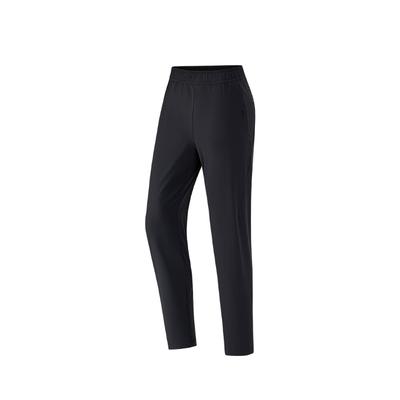 Gonne e pantaloni da donna – Leggings