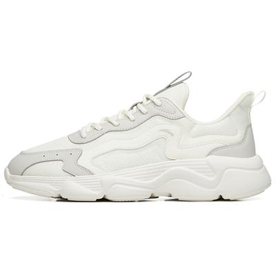 Obuwie męskie – Sneakersy