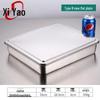 XiYao Stainless Steel Rectangular Baking Pan