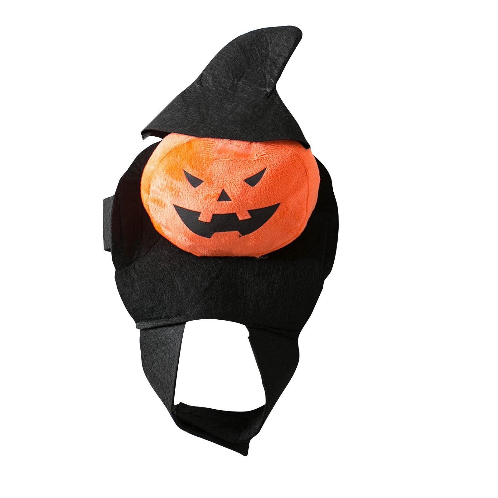 

Милый костюм питомца коровы, теплый шерстяной костюм для собаки большого размера для Хэллоуина, Рождества, для собак и щенков, модные дизайнерские костюмы L