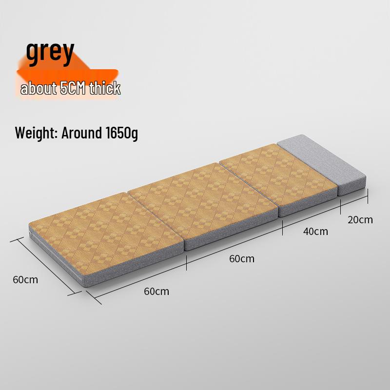 Airless Mattress for XPeng G9 & G6P7G3X9 Trunk, Car Sleeping Pad
