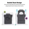 Main Brush Filter Mop Cloth Bag For Dreame X50 Ultra /X50 Pro/S40 Enhanced/X50 Master/L40S Pro Ultra /L50 Pro Ultra/ MOVA V50 Ultra/X40 Pro Enhanced