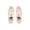 Vans UltraRange Gtx 'Apricot Ice' Donna VN0A3MVRP1J