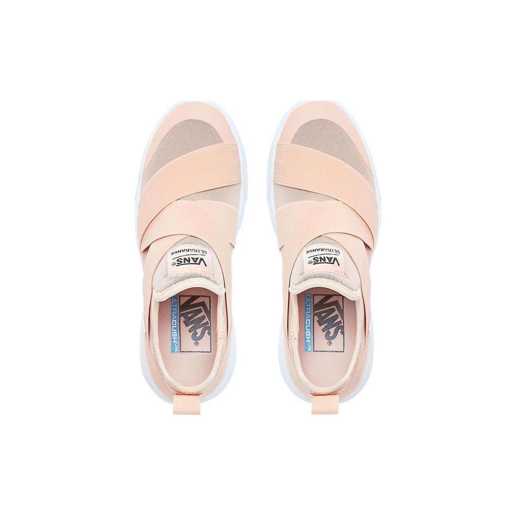 Vans UltraRange Gtx 'Apricot Ice' Donna VN0A3MVRP1J