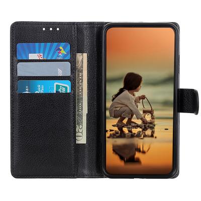Telefoonhoesjes – Telefoonhoesjes met pasjeshouder