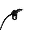 ABS Brake Sensor Wire CPLA2C204AB