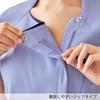 [FORK] 7064SC Zip Scrub